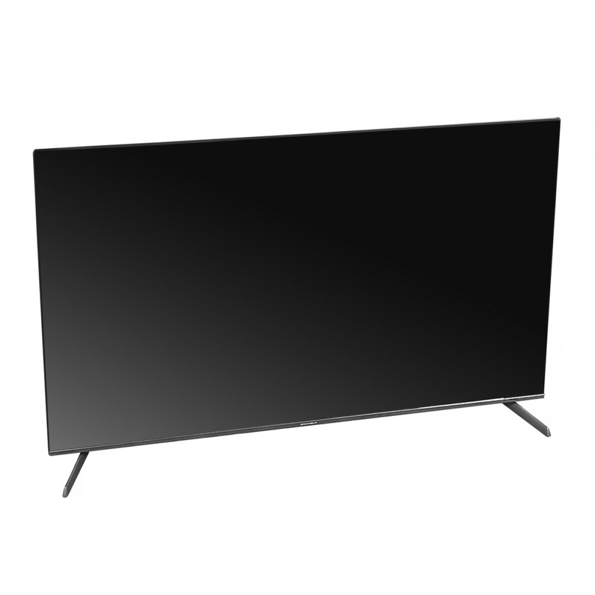 Телевізор Grunhelm Q85U801-GA11V 85"