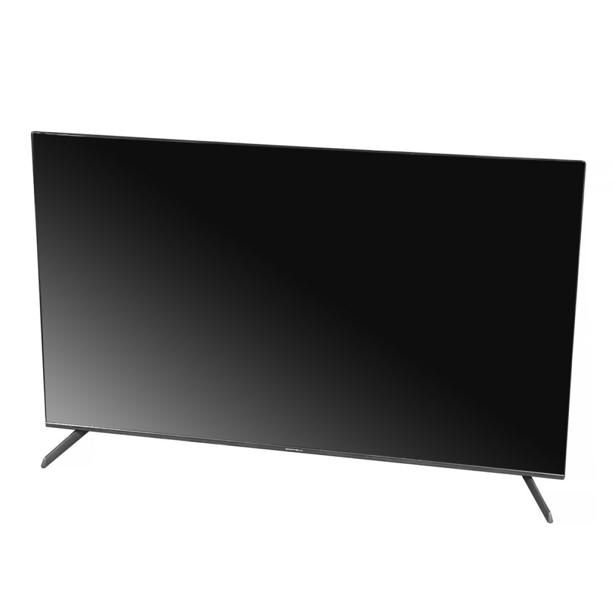 Телевізор Grunhelm Q85U801-GA11V 85"