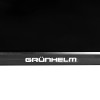 Телевізор Grunhelm Q85U801-GA11V 85"