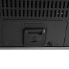 Телевізор Grunhelm Q85U801-GA11V 85"