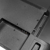 Телевізор Grunhelm Q85U801-GA11V 85"