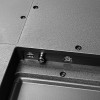 Телевізор Grunhelm Q85U801-GA11V 85"
