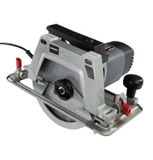 Дисковая пила Forte CS 200 TS