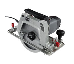 Дисковая пила Forte CS 200 TS