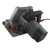 Дисковая пила Forte CS 200 TS
