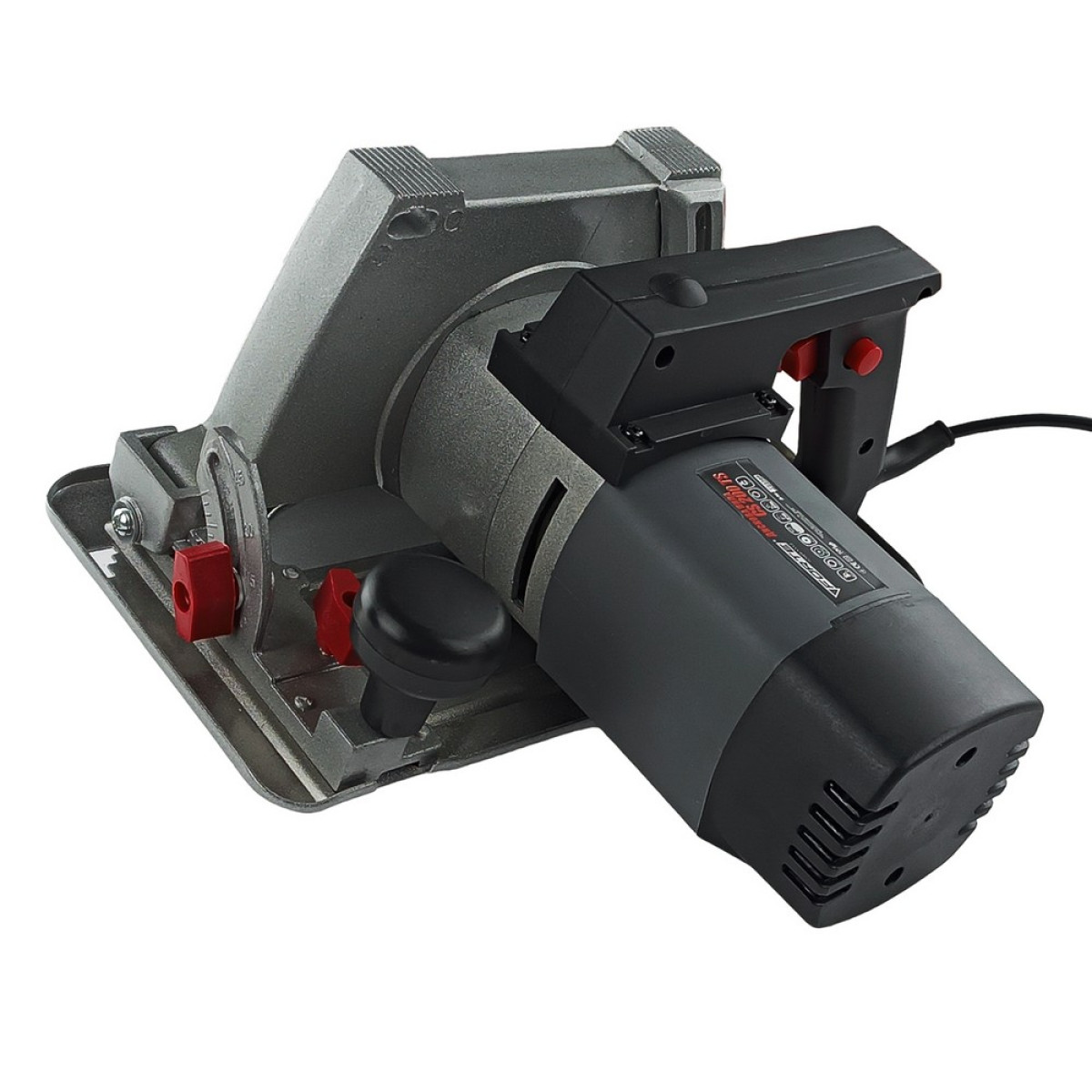Дисковая пила Forte CS 200 TS
