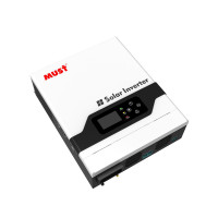 Инвертор PV 18-3224VPMII Must