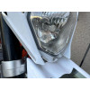 Мотоцикл BSE J1 ENDURO