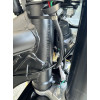 Мотоцикл BSE J11 ENDURO