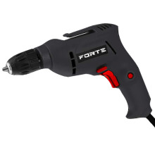 Электродрель Forte D 501 VR 
