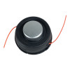 Косильна головка Forte DL-1248