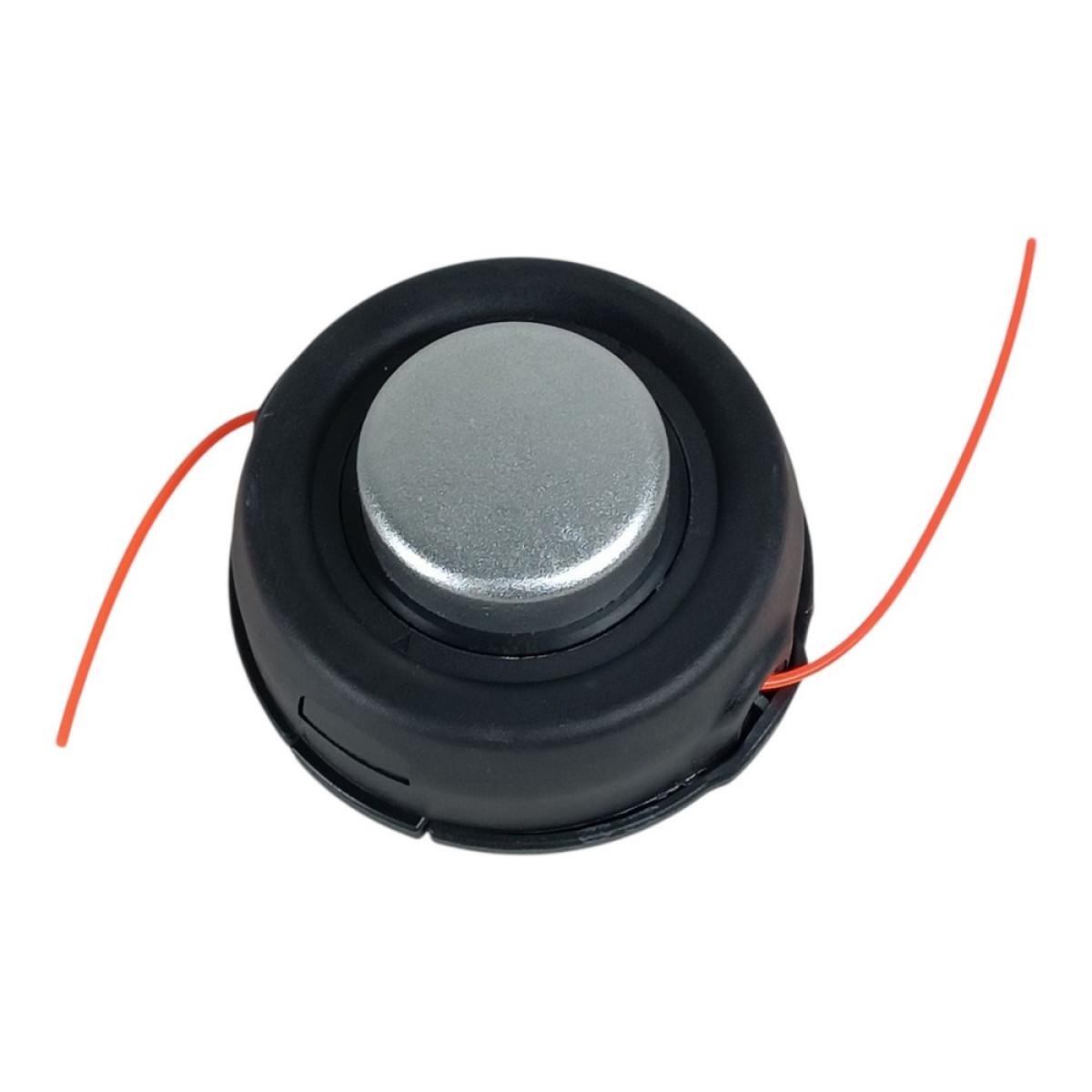 Косильна головка Forte DL-1248
