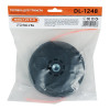 Косильна головка Forte DL-1248