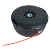 Косильна головка Forte DL-1248