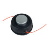Косильна головка Forte DL-1248