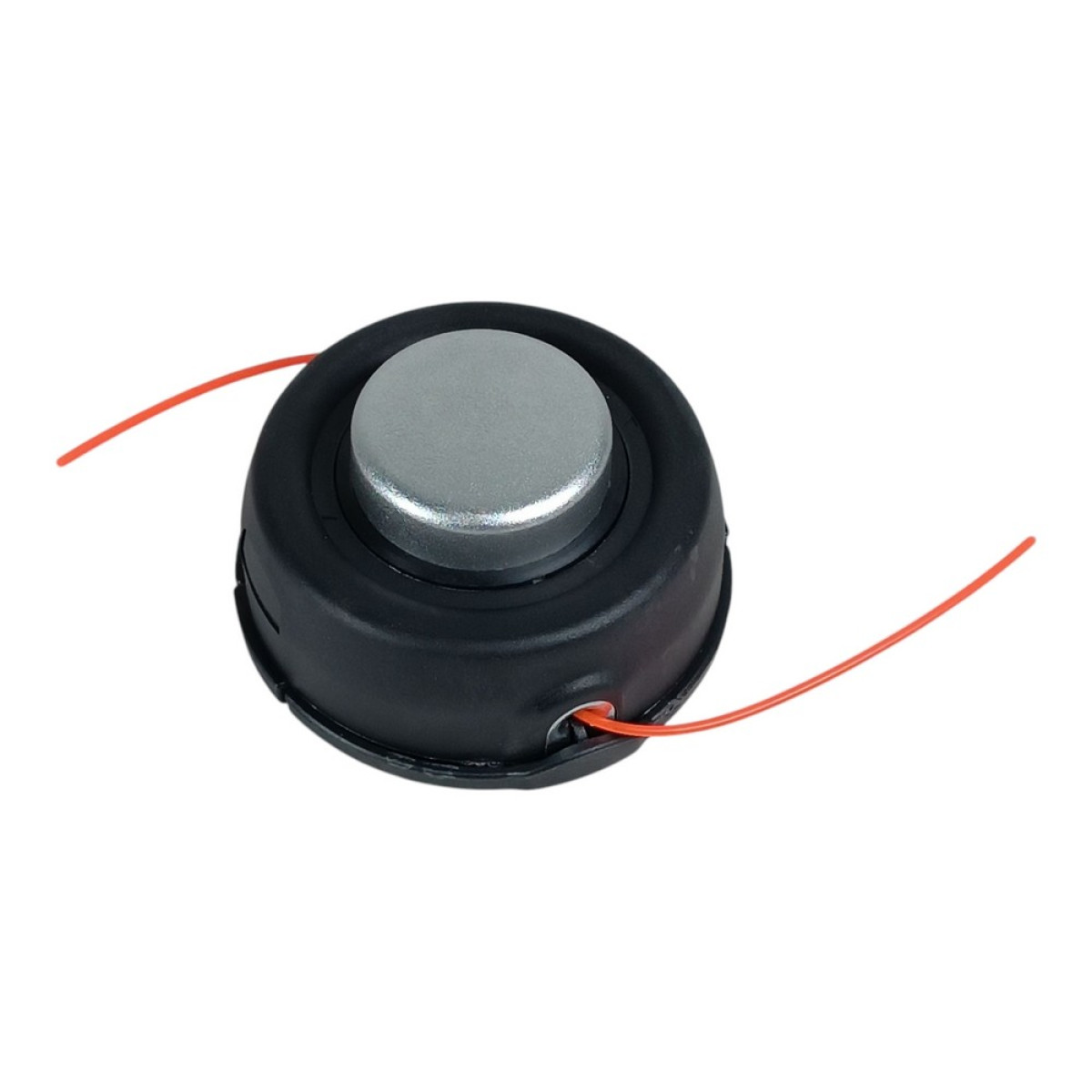 Косильна головка Forte DL-1248