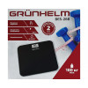 Весы электронные Grunhelm BES-26B