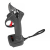 Аккумуляторные садовые ножницы CP21-25BC Forte