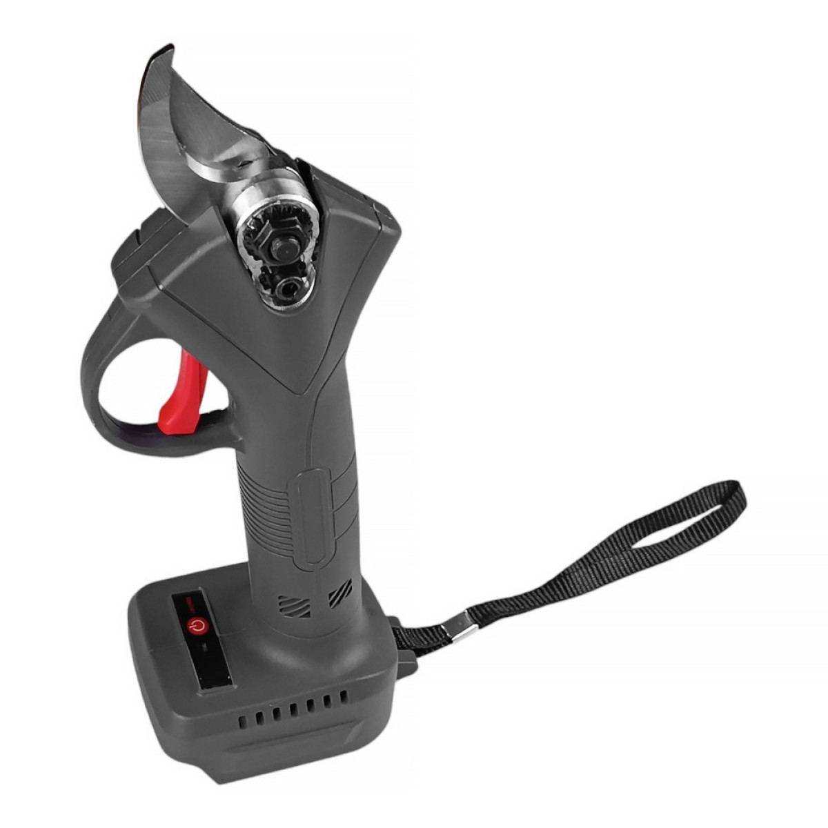 Аккумуляторные садовые ножницы CP21-25BC Forte