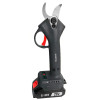 Аккумуляторные садовые ножницы CP21-25BC Forte