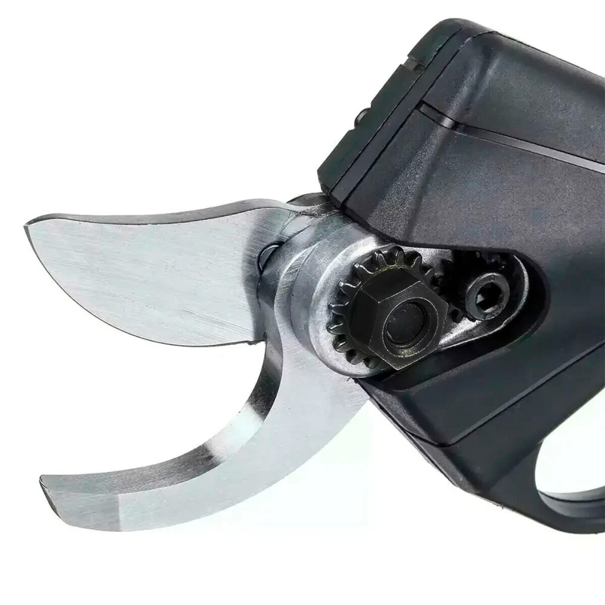 Аккумуляторные садовые ножницы CP21-25BC Forte