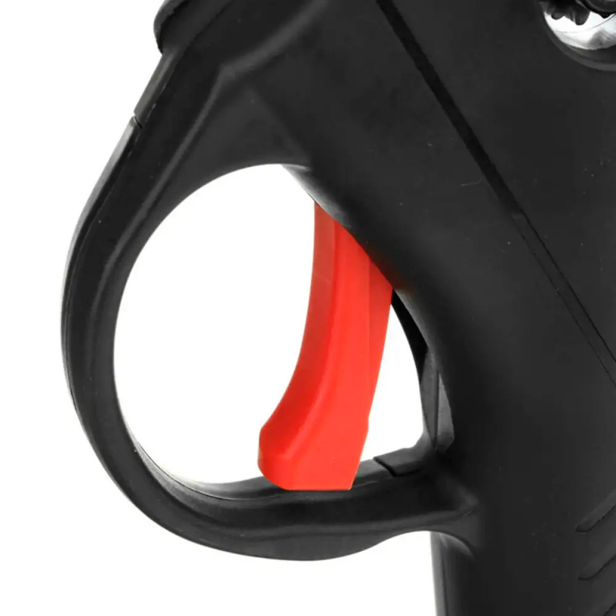 Аккумуляторные садовые ножницы CP21-25BC Forte