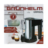 Міксер Grunhelm GRM629