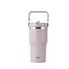 Термокружка GT136 Индиго GUSTO 600мл