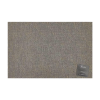 Килимок для сервірування VS-PM3045-M 45х30см Versailles (10шт.)