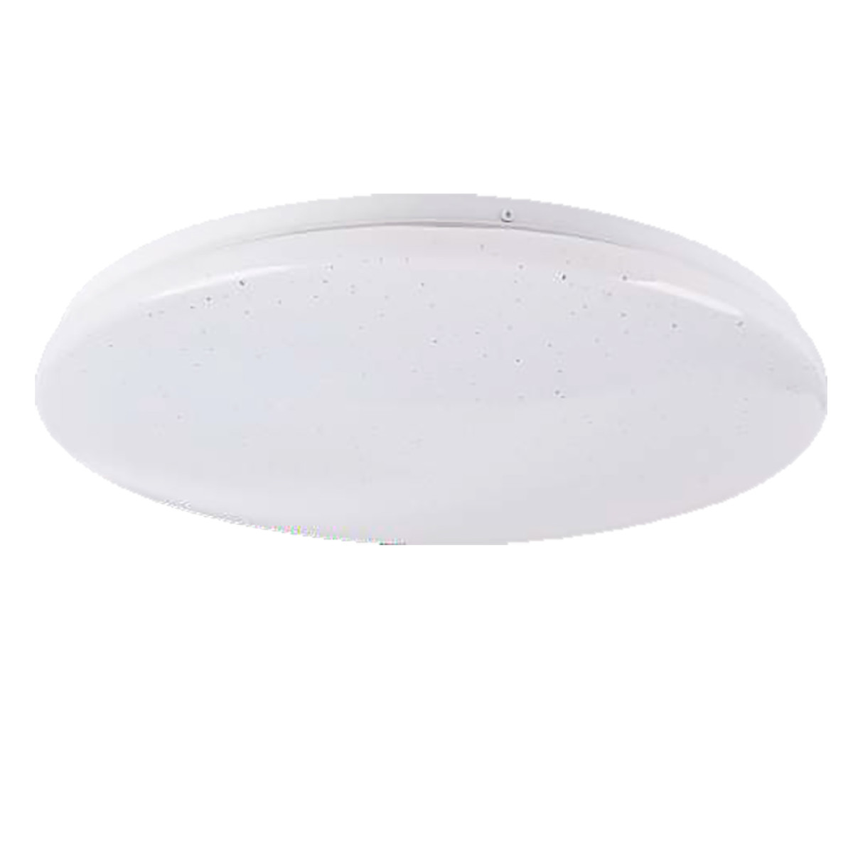 LED светильник - WCE2007-24W-65K Work's