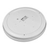 LED светильник - WCE2017-24W-65K Work's