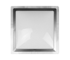 LED светильник - CE2301-24W-65K Work's