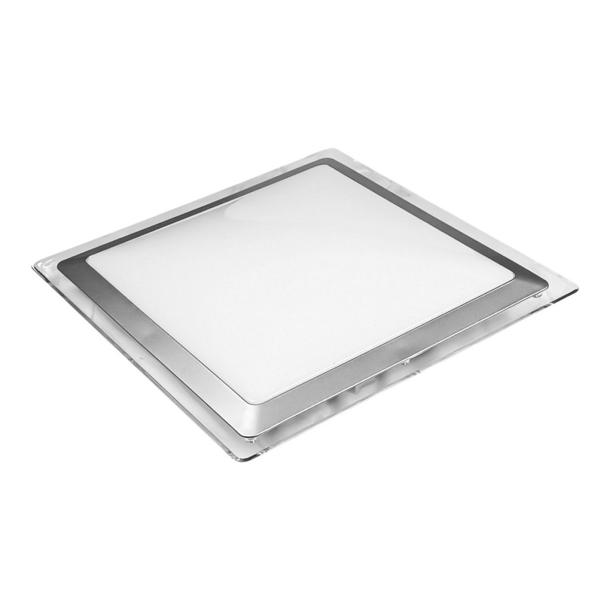 LED светильник - CE2301-24W-65K Work's