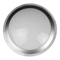 LED светильник - CE2302-36W-65K Work's