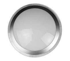 LED светильник - CE2302-36W-65K Work's
