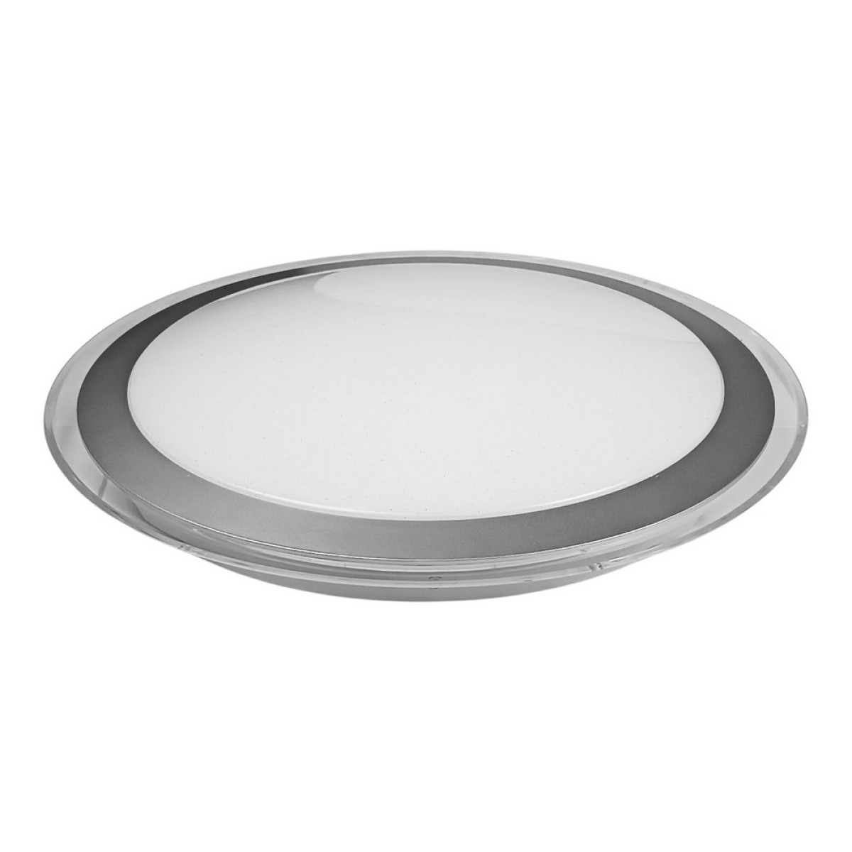 LED светильник - CE2302-36W-65K Work's