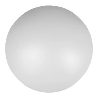 LED светильник – CE1001AC-16W-4K с аккумулятором Work's