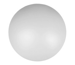 LED светильник – CE1001AC-16W-4K с аккумулятором Work's