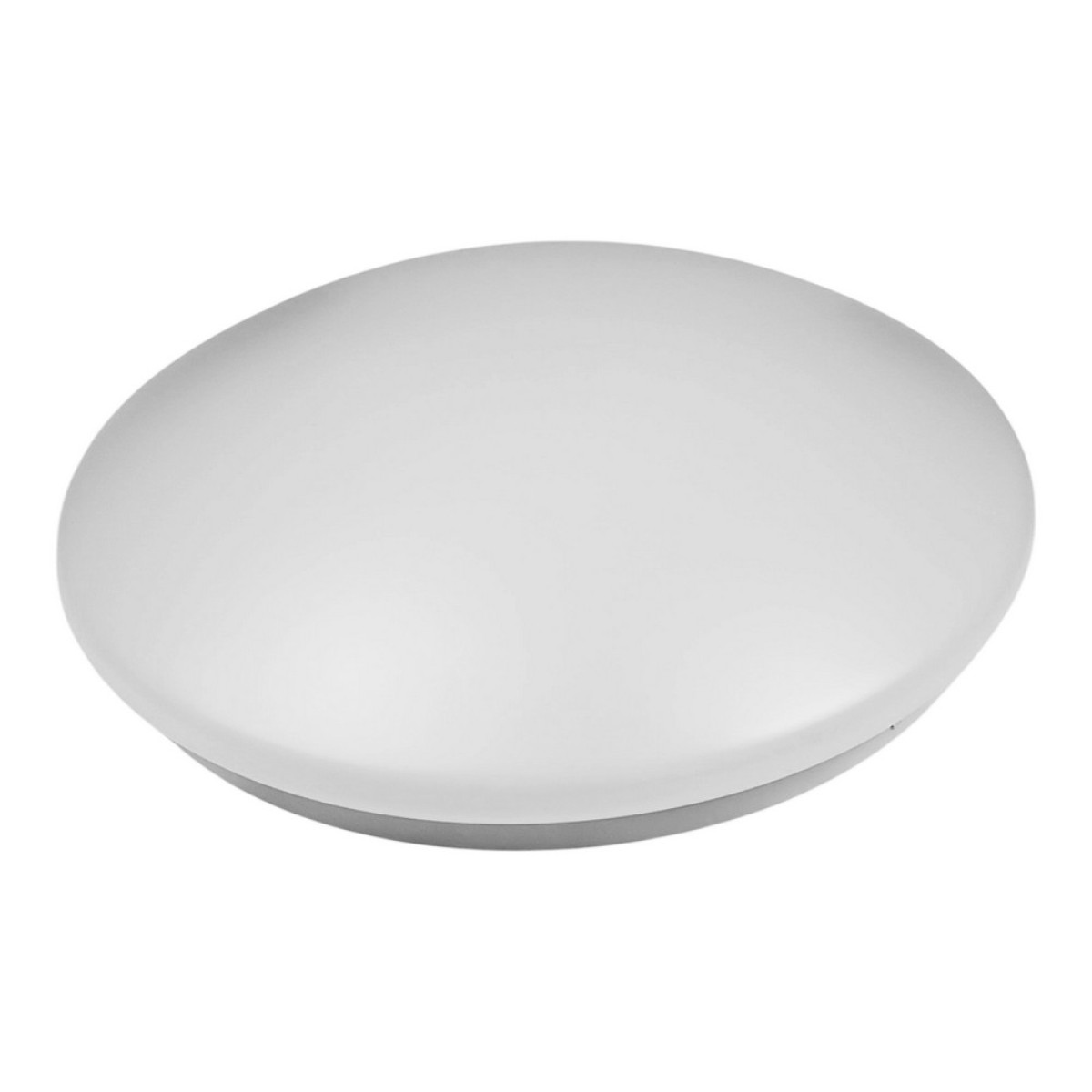 LED светильник – CE1001AC-16W-4K с аккумулятором Work's