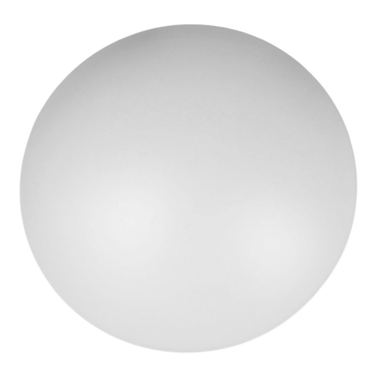 LED светильник – CE1001AC-18W-4K с аккумулятором Work's