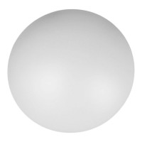 LED светильник – CE1001AC-18W-4K с аккумулятором Work's