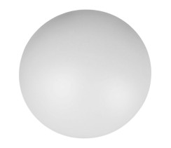 LED светильник – CE1001AC-18W-4K с аккумулятором Work's