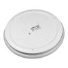 LED светильник – CE1001AC-18W-4K с аккумулятором Work's