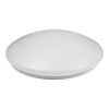 LED светильник – CE1001AC-18W-4K с аккумулятором Work's