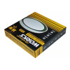 LED светильник - CE2202C-36W-MK Work's