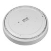 LED светильник - CE2202C-36W-MK Work's