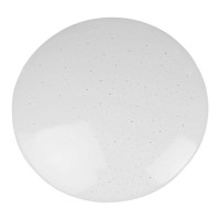 LED светильник - CE2007-12W-65K Work's