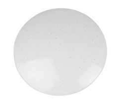 LED светильник - CE2007-12W-65K Work's