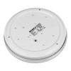 LED светильник - CE2007-12W-65K Work's