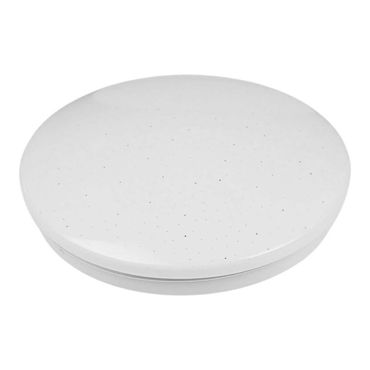 LED светильник - CE2007-12W-65K Work's